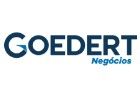 Goedert
