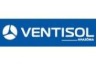 Ventisol Manaus